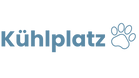 Kühlplatz - Startseite